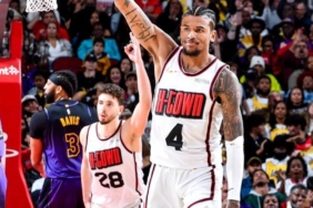houston-rockets-lakersi-yendi-alperen-sengunden-14-sayilik-katki-geg34NAm.jpg