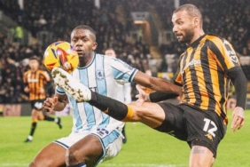 hull-city-middlesbrough-mac-sonucu-0-1-Nl2LjHZI.jpg