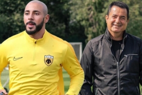 hull-cityden-nordin-amrabat-surprizi-anlasma-saglandi-HW4NUPvc.jpg