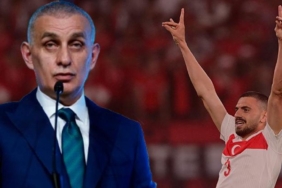 ibrahim-haciosmanoglunun-tercihi-merih-demiral-oldu-MLvQC4nO.jpg
