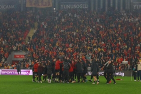 ic-sahada-en-basarili-takim-goztepe-NB93qImb.jpg