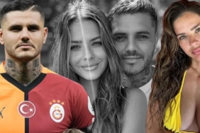 icardi-menajerine-talimat-verdi-bana-kulup-bul-sevgilisi-china-suarez-turkiyeye-gelmek-istemedi-1BATYlHN.jpg