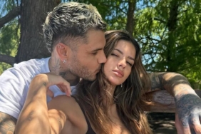 icardi-mutlu-herkes-mutlu-paylasimi-rekor-kirdi-jPYXQ5gi.jpg