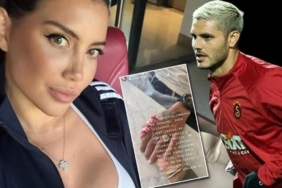icardi-ve-wanda-nara-baristi-mi-arsivden-fotograflari-cikaran-nara-l-ganteden-ayrildi-xR4mp6n7.jpg