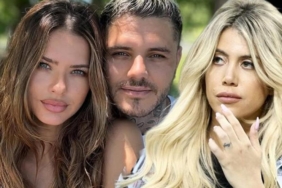icardi-wanda-nara-china-suarez-ask-ucgeninde-yeni-perde-toksik-maddelerin-savasi-6SHyNXTi.jpg