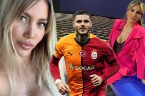 icardinin-kardesinden-wanda-naraya-zehir-gibi-sozler-kinci-kiskanc-haysiyetsiz-GfVy2COX.jpg