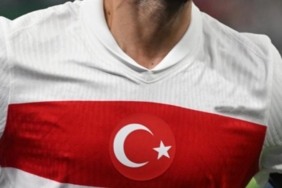 iki-genc-daha-milli-takimi-secti-taylan-bulut-ve-dennis-kaygin-turkiye-formasi-giyecek-kQ2EM28M.jpg