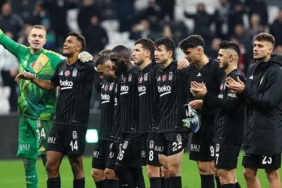 ilhan-mansiz-acikladi-belki-de-besiktas-icin-bir-baslangic-SSNsyFtE.jpg