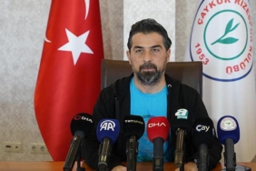 ilhan-palut-elimizdeki-oyuncular-ve-ozellikleri-belli-NqLrmF6D.jpg