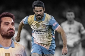 ilkay-gundogan-surprizi-super-lig-devinin-teklifi-ortaya-cikti-ingilizler-acikladi-ydgYOBcl.jpg