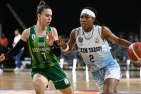 ilkem-yapi-tarsus-spor-ogm-ormanspor-mac-sonucu-88-85-A5Uf9uRE.jpg