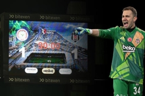 ilker-yagciogludan-besiktas-sozleri-catkur-rizespor-1-mert-gunok-1-rnHC7IqU.jpg