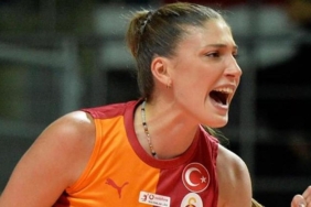 ilkin-aydini-durduramadilar-zerenspor-galatasaray-daikin-mac-sonucu-1-3-RWE2CWgy.jpg