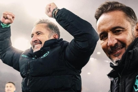 ingiliz-gazeteci-wolverhamptoni-calistiran-fenerbahcenin-eski-teknik-direktoru-vitor-pereiranin-sirrini-acikladi-iste-ilk-bWEpqIKx.jpg