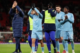 iniglterede-nottingham-forest-firtinasi-VCFxdFY5.jpg