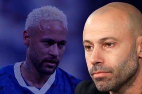 inter-miaminin-neymar-karari-belli-oldu-messinin-hocasi-son-noktayi-koydu-ZRIdOVbj.jpg