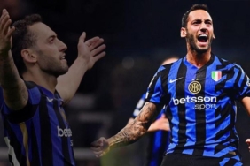 inter-mujdeyi-verdi-hakan-calhanoglu-geri-dondu-wRG629yN.jpg
