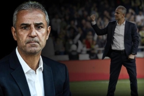 ismail-kartal-aylar-sonra-fenerbahceden-neden-ayrildigini-acikladi-sasirtici-itiraflar-iOAlzpQS.jpg