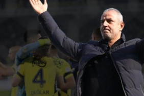 ismail-kartal-fenerbahcenin-iki-yildizini-aliyor-isimler-belli-oldu-iWKzKnhF.jpg