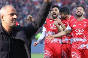 ismail-kartal-iranda-gundem-oldu-mactan-once-ilk-olarak-bunu-yapti-gT3SDMBU.jpg