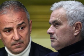ismail-kartal-mourinhoyu-solladi-fenerbahce-gecen-sezonu-aratti-Ozgeg3SO.jpg