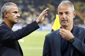 ismail-kartal-surprizi-super-lig-ekibi-teklif-yapti-iKXnnukq.jpg