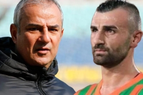 ismail-kartal-transfer-bombasini-patlatti-serdar-dursunun-ardindan-bir-turk-daha-QxtQMBXe.jpg
