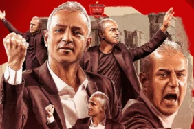 ismail-kartali-acikladilar-yeni-takimi-persepolis-0ipl