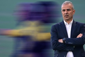 ismail-kartalin-super-ligden-ilk-transferi-belli-oldu-fenerbahceden-eski-yildizi-resmen-persepoliste-CpNiGwYJ.jpg