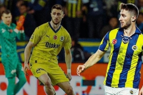 ismail-yukseke-dudak-ucuklatan-teklif-tam-154-kati-fenerbahcede-sicak-saatler-Cgd1xjWs.jpg