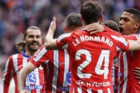 ispanyada-zirvenin-sahibi-atletico-madrid-ZGtGXzhL.jpg