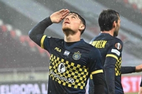 israilli-futbolcunun-skandal-asker-selamina-uefadan-sadece-kinama-besiktas-maccabi-tel-aviv-macindaki-hareketi-tepki-A2tSukQb.jpg