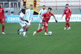 istanbulda-kazanan-cikmadi-umraniyespor-0-0-erzurumspor-fk-GN9gpRYQ.jpg