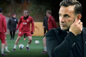 iste-galatasarayin-goztepe-maci-plani-gol-makinesi-sahaya-iniyor-99QJz19n.jpg