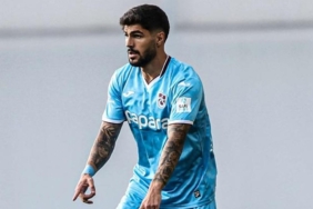 iste-hedefteki-3-isim-trabzonspor-eren-elmalinin-yerini-doldurmak-icin-harekete-gecti-SpIF386f.jpg