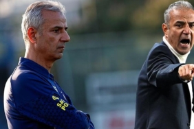 iste-ismail-kartalin-yeni-takimi-fenerbahcenin-eski-teknik-direktorunden-aciklama-geldi-U3h9NByA.jpg