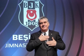 iste-serdal-adalinin-teknik-direktor-listesi-italyan-hoca-bir-adim-onde-AxAYGnk6.jpg