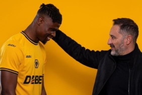 iste-vitor-pereiranin-ilk-transferi-wolverhampton-resmen-duyurdu-dYEDhWsF.jpg
