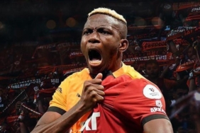 italyanlardan-osimhen-icin-carpici-yorum-galatasarayda-yeniden-dogdu-7vFi1PAl.jpg