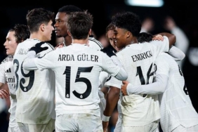 izle-arda-gulerden-2-gol-ozet-deportiva-minera-real-madrid-mac-sonucu-0-5-d8txR22y.jpg