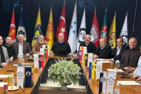 izvaktan-goztepeye-destek-qGGS6imY.jpg