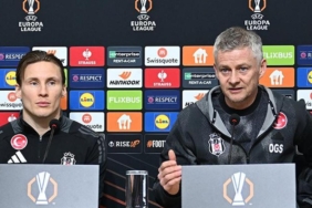 jonas-svenssondan-ole-gunnar-solskjaere-buyuk-ovgu-n3ca3AEs.jpg