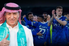 jorge-jesus-arabistanin-krali-benim-diyor-al-hilalden-9-0lik-cilgin-galibiyet-RRlAS2mP.jpg