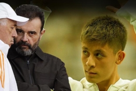 jose-angel-sanchezden-ancelottiye-arda-guler-sorgusu-turkiye-milli-takiminda-da-aynisini-yapiyor-Kz4StxsO.jpg
