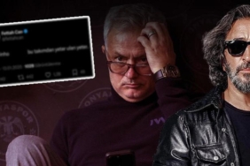 jose-mourinho-fettah-cani-krize-soktu-once-tweet-atti-sonra-sildi-portekizde-de-gundem-hdLLHkzp.jpg