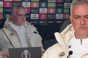 jose-mourinhodan-skrinar-aciklamasi-fbahcenin-buyuklugunu-anlattim-flas-okanburuksozleri-KebrL8DY.jpg