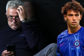 jose-mourinhodan-taraftari-sasirtacak-transfer-gorusmesi-joao-felix-ile-bizzat-konustu-sHhpeien.jpg