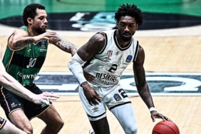 joventut-badalona-besiktas-fibabanka-mac-sonucu-93-70-OQqpg6ed.jpg