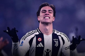 juventusta-kenan-yildiz-soku-sakatlaran-oyundan-cikmisti-iste-son-durumu-sBJCjXa7.jpg