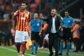 kaan-ayhandan-transfer-itirafi-istanbulda-rahat-degilim-dedi-ayriligi-duyurdu-kenan-yildizi-da-KGHOE4LZ.jpg